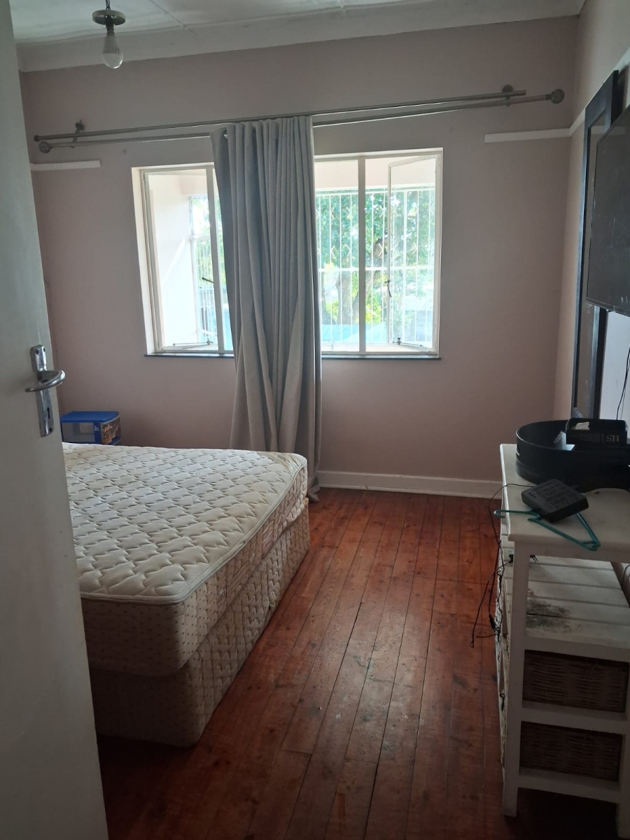 To Let 3 Bedroom Property for Rent in Greenfields Eastern Cape